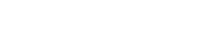 闻辉